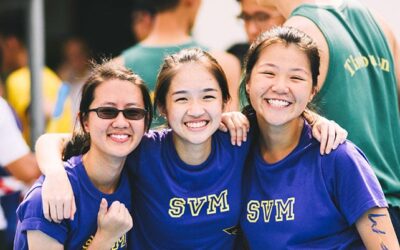 Proof That Your Most Important Days Are Still