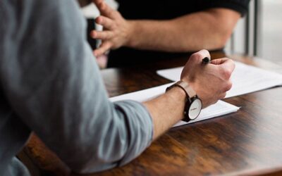 The day we were together