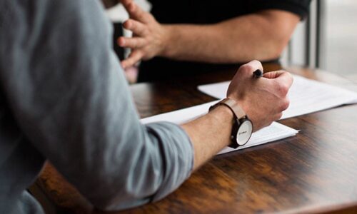 Introduction LearnPress – LMS plugin