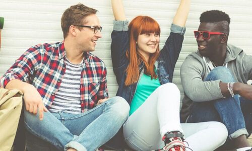 Introduction to networking