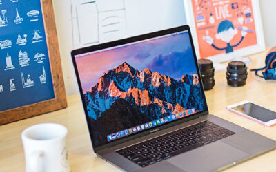 Tips to Succeed in an Online Course